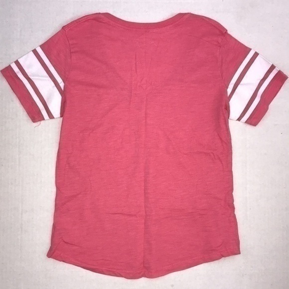 Miami Style Rottons Baseball Shirt - Picture 8 of 8